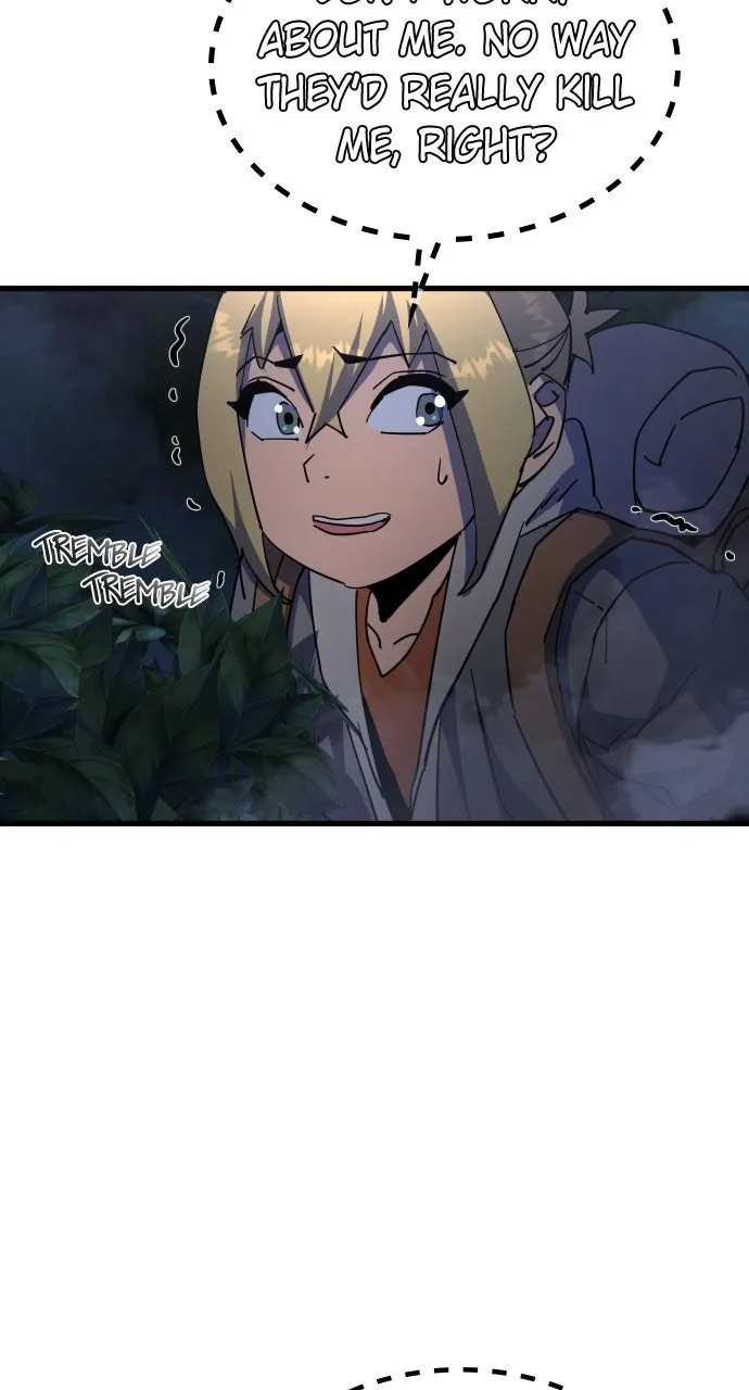 The Fistfighting Genius Mage Chapter 12 page 46 - 