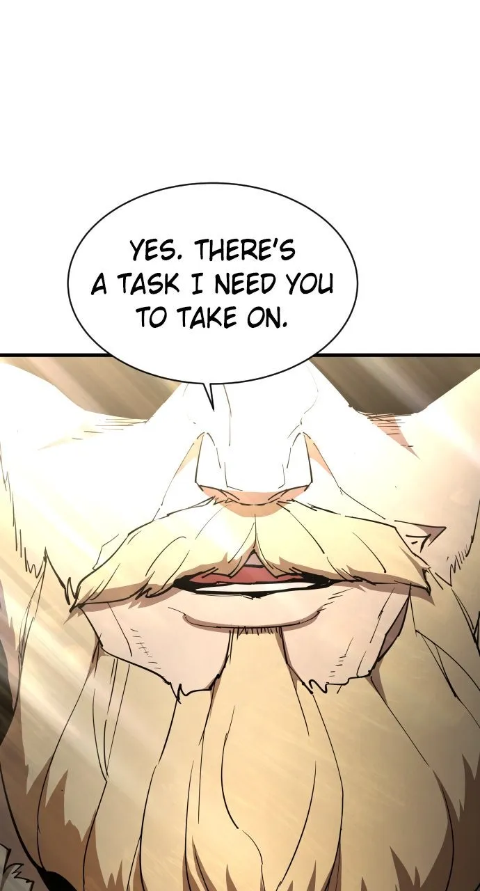 The Fistfighting Genius Mage Chapter 12 page 6 - 