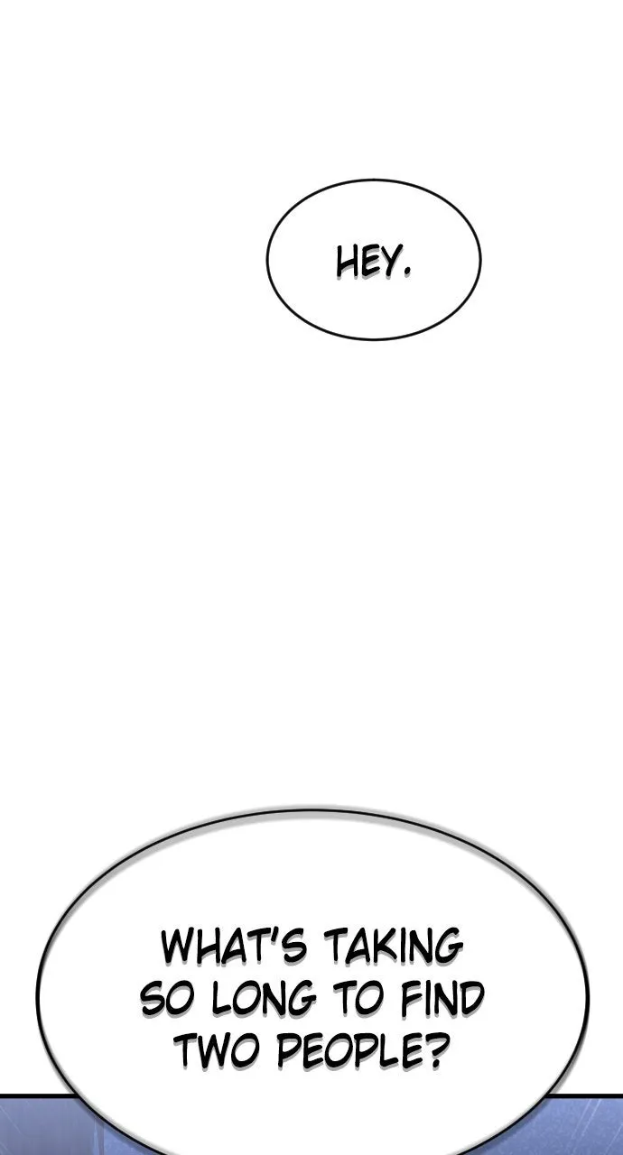 The Fistfighting Genius Mage Chapter 12 page 51 - 