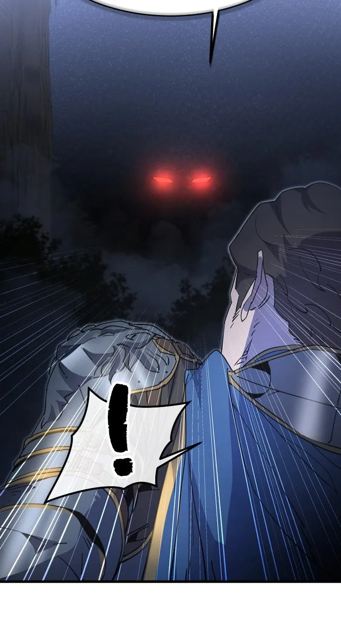 The Fistfighting Genius Mage Chapter 12 page 52 - 