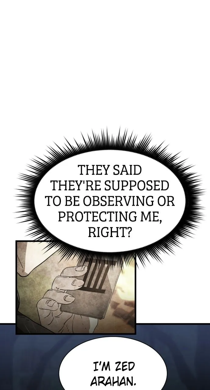 The Fistfighting Genius Mage Chapter 12 page 53 - 