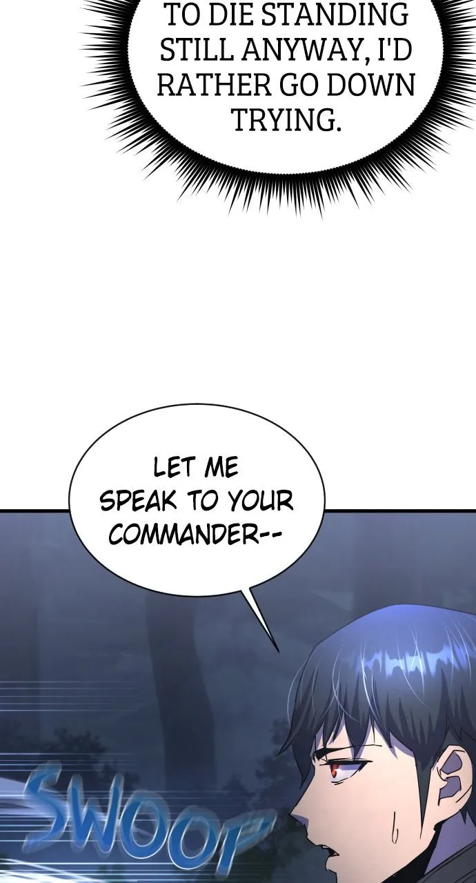 The Fistfighting Genius Mage Chapter 12 page 55 - 