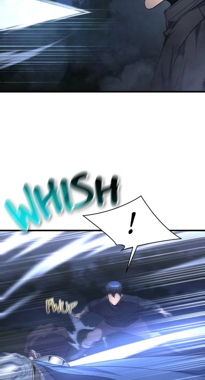 The Fistfighting Genius Mage Chapter 12 page 56 - 