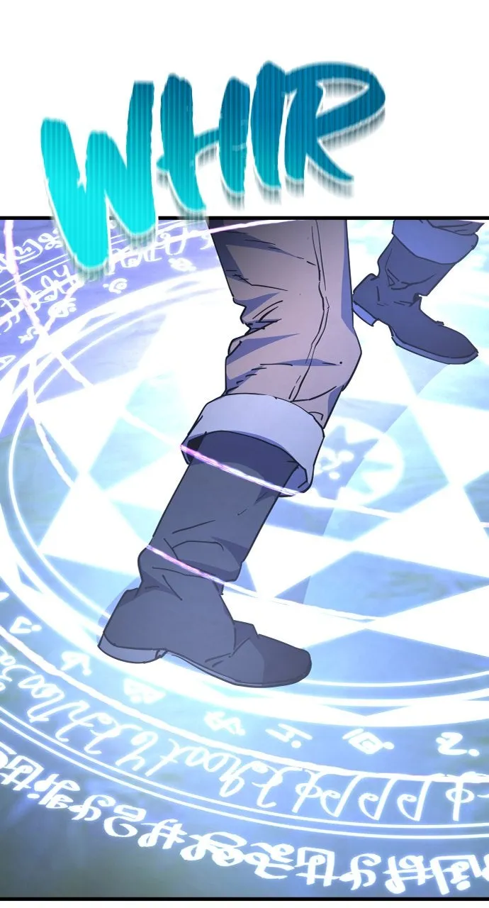 The Fistfighting Genius Mage Chapter 12 page 60 - 