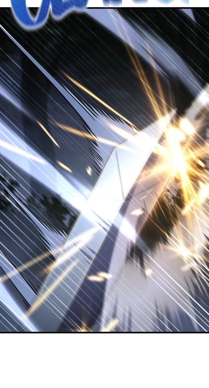 The Fistfighting Genius Mage Chapter 12 page 62 - 