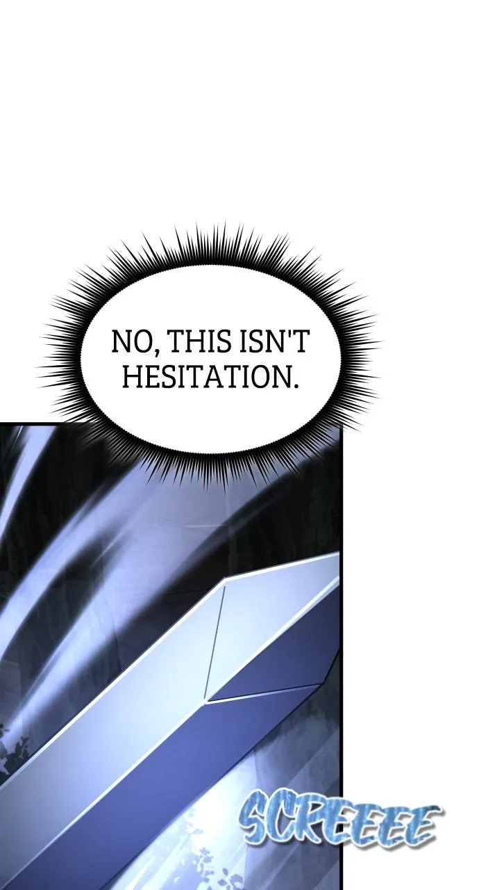 The Fistfighting Genius Mage Chapter 12 page 65 - 