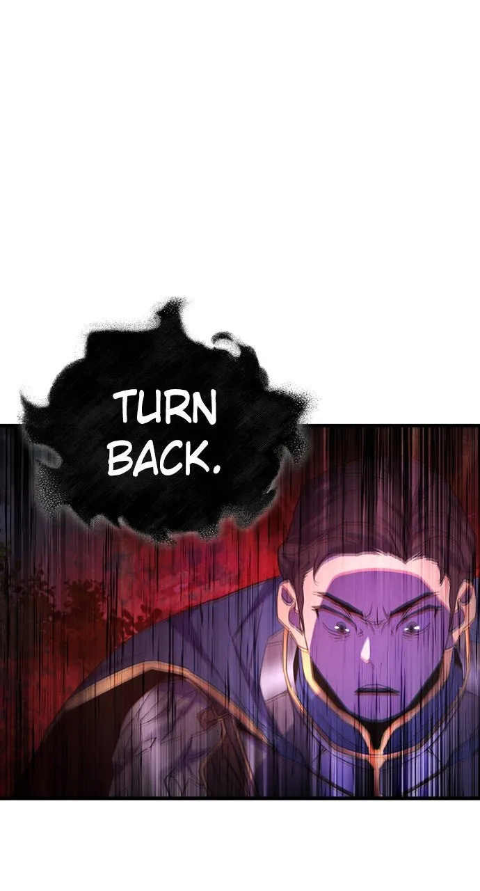 The Fistfighting Genius Mage Chapter 12 page 67 - 
