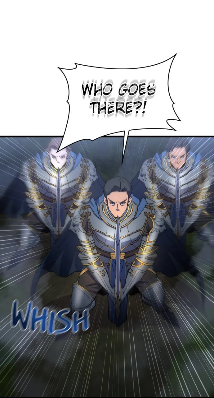 The Fistfighting Genius Mage Chapter 12 page 69 - 