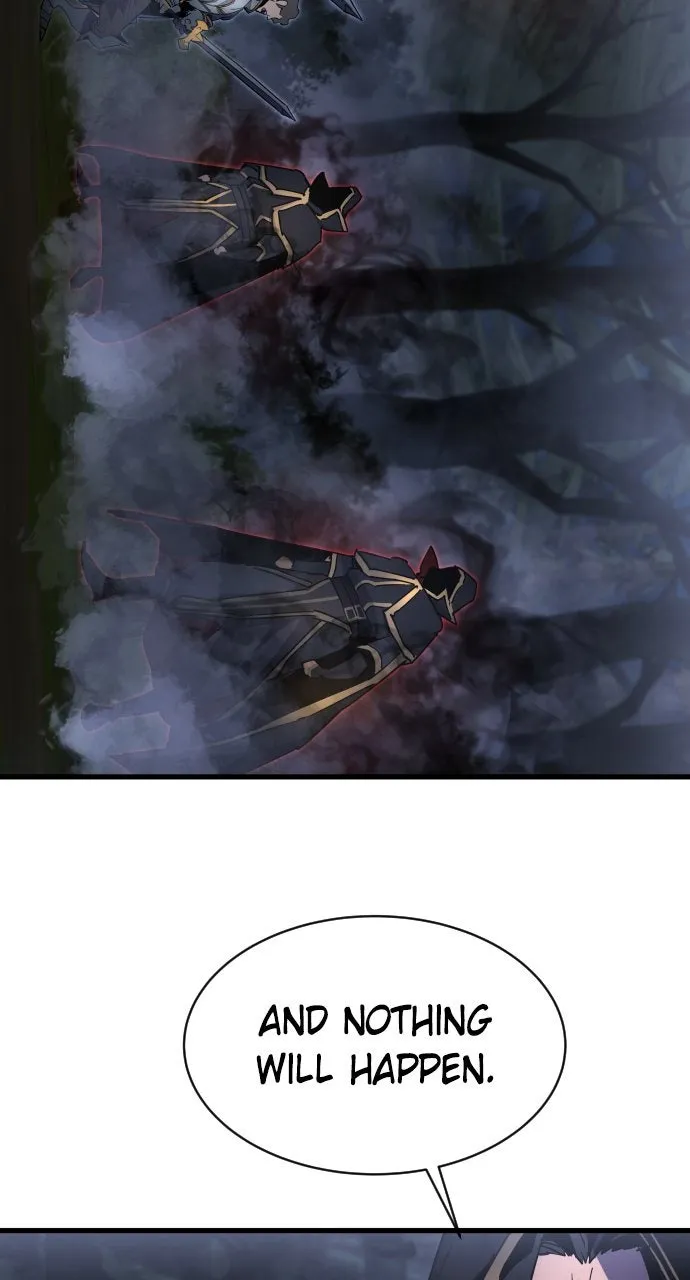 The Fistfighting Genius Mage Chapter 12 page 76 - 