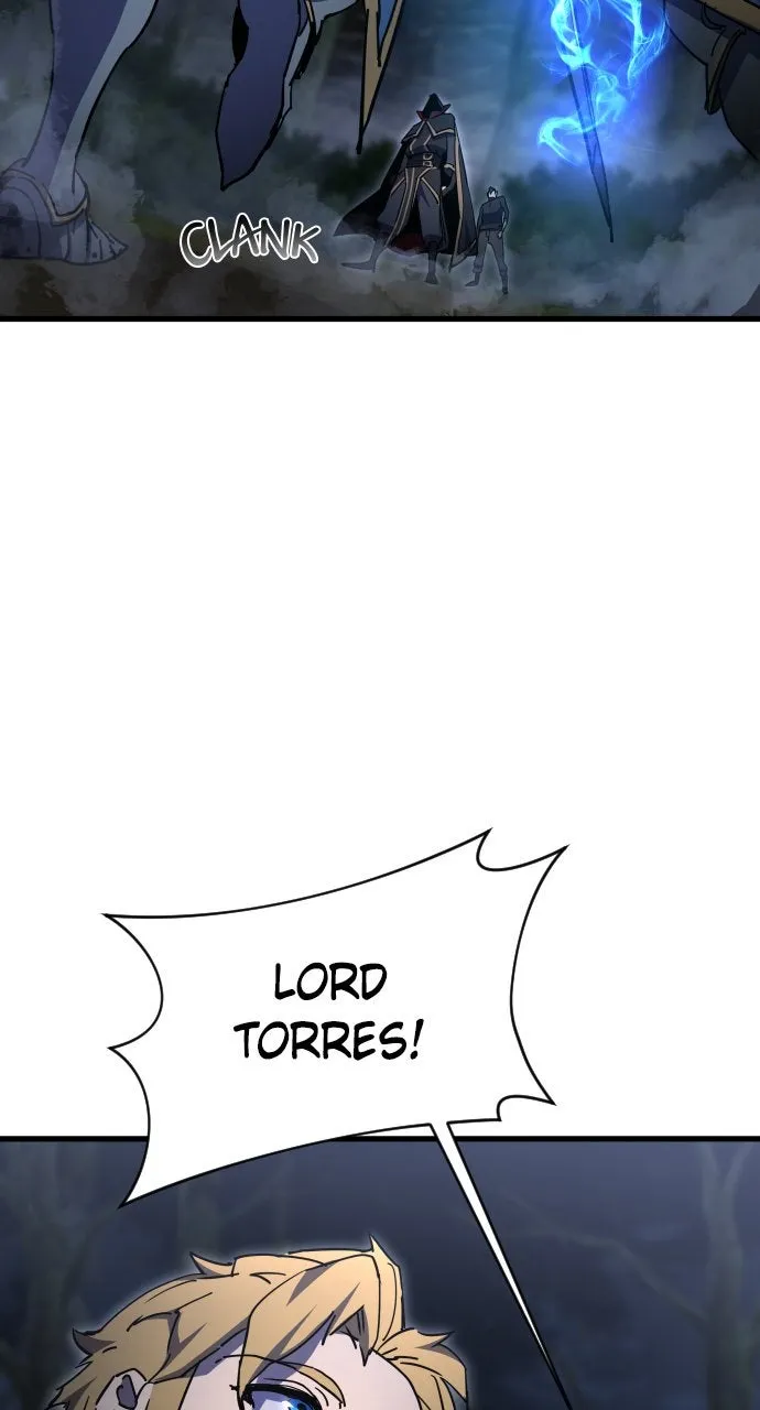 The Fistfighting Genius Mage Chapter 12 page 79 - 