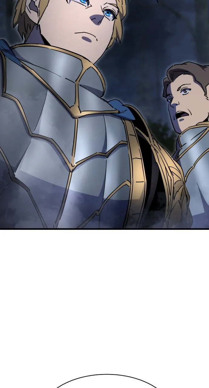 The Fistfighting Genius Mage Chapter 12 page 80 - 