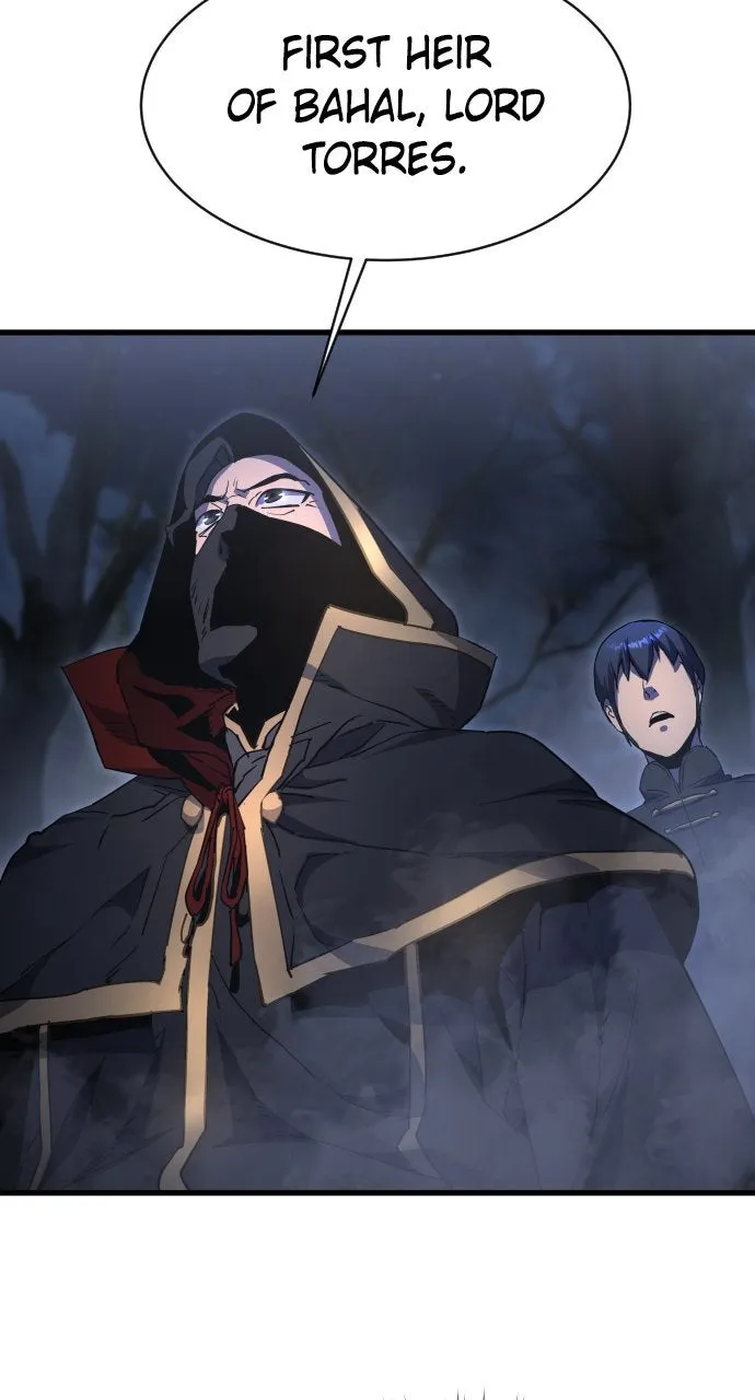 The Fistfighting Genius Mage Chapter 12 page 81 - 