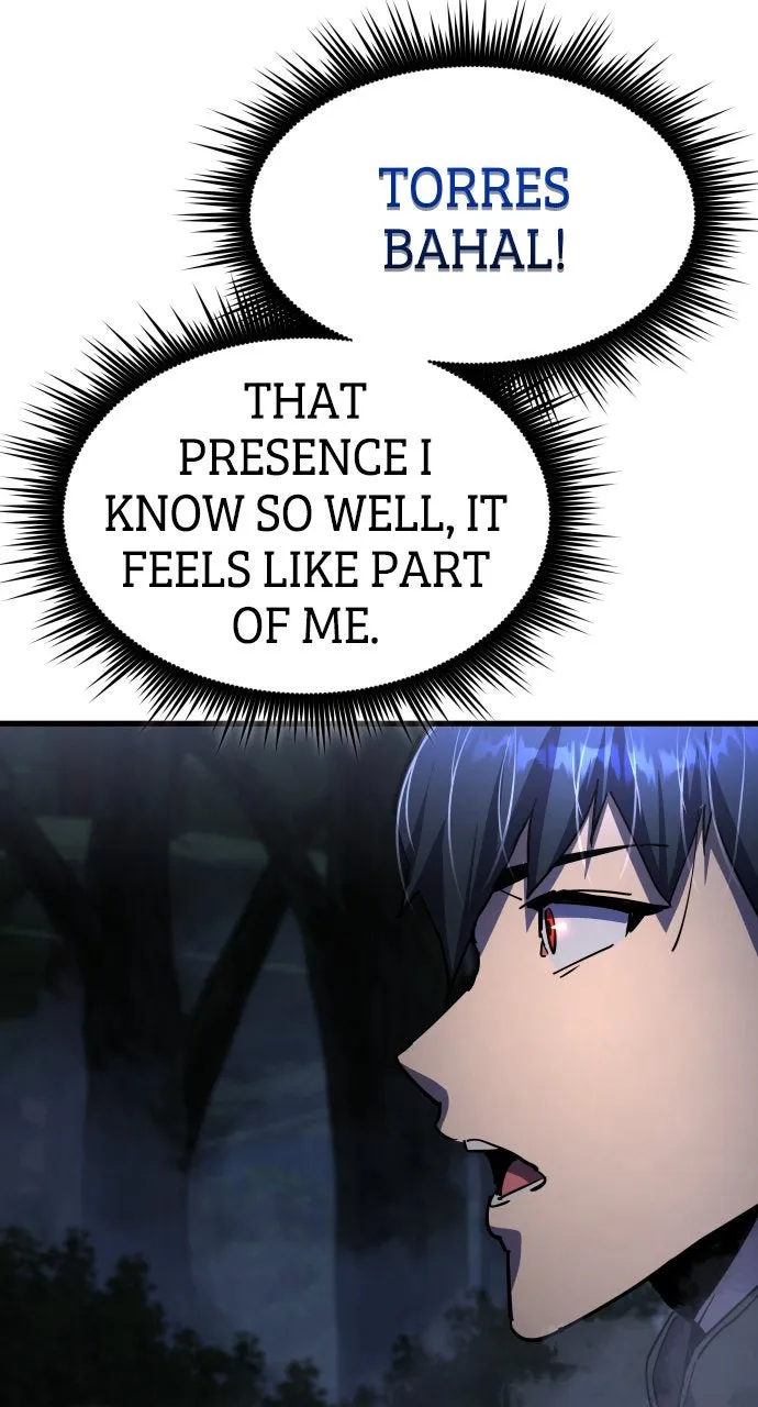 The Fistfighting Genius Mage Chapter 12 page 82 - 