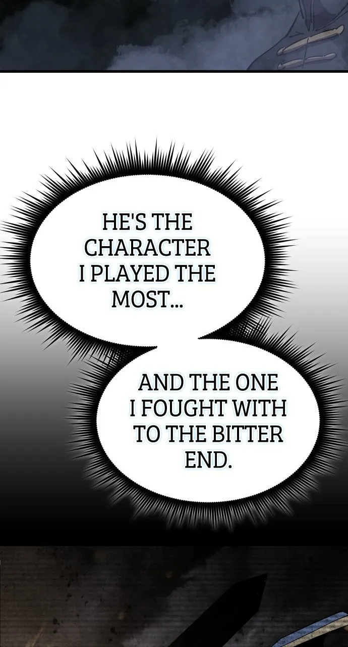 The Fistfighting Genius Mage Chapter 12 page 83 - 