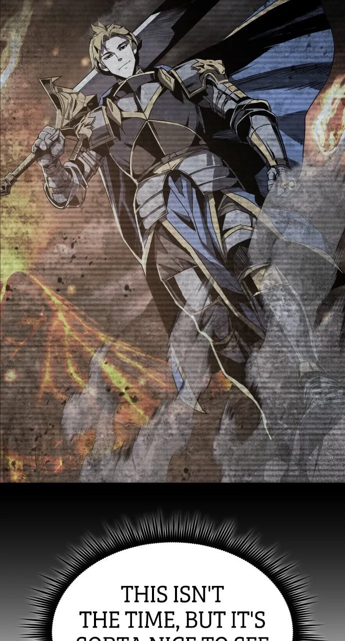 The Fistfighting Genius Mage Chapter 12 page 84 - 