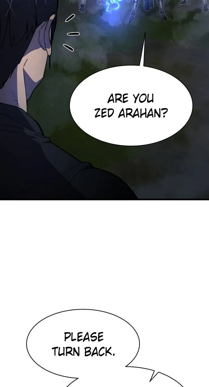 The Fistfighting Genius Mage Chapter 12 page 86 - 