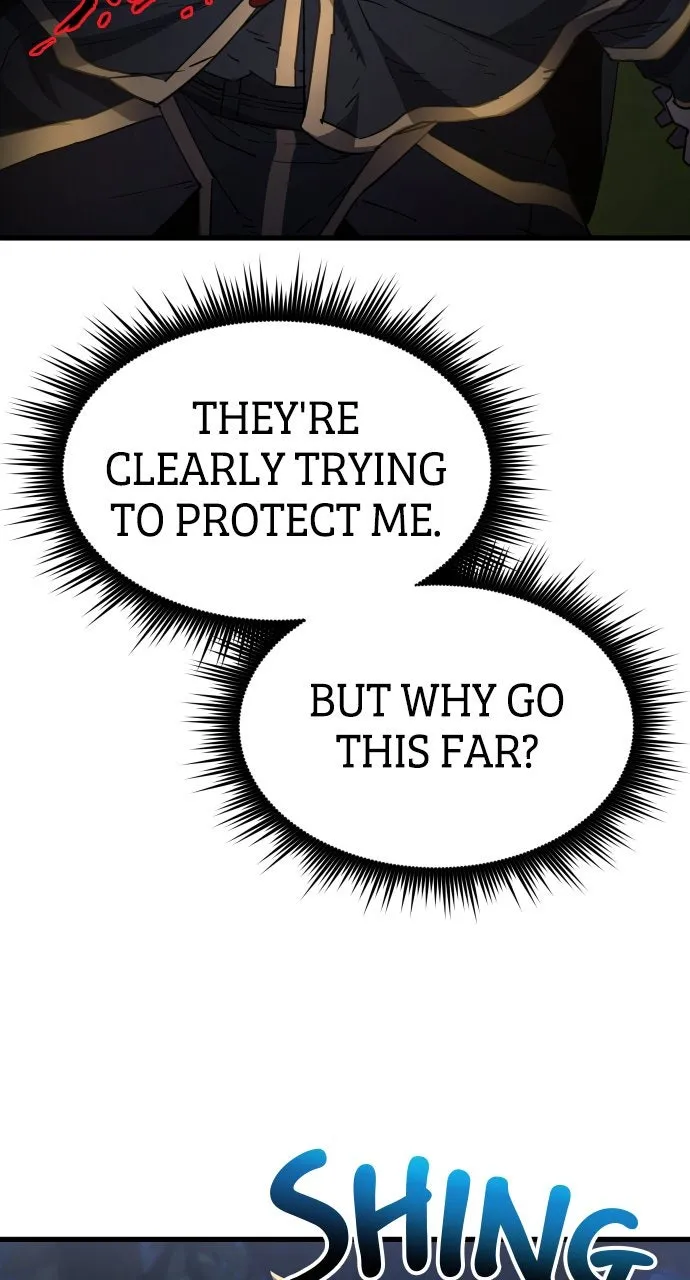 The Fistfighting Genius Mage Chapter 12 page 88 - 