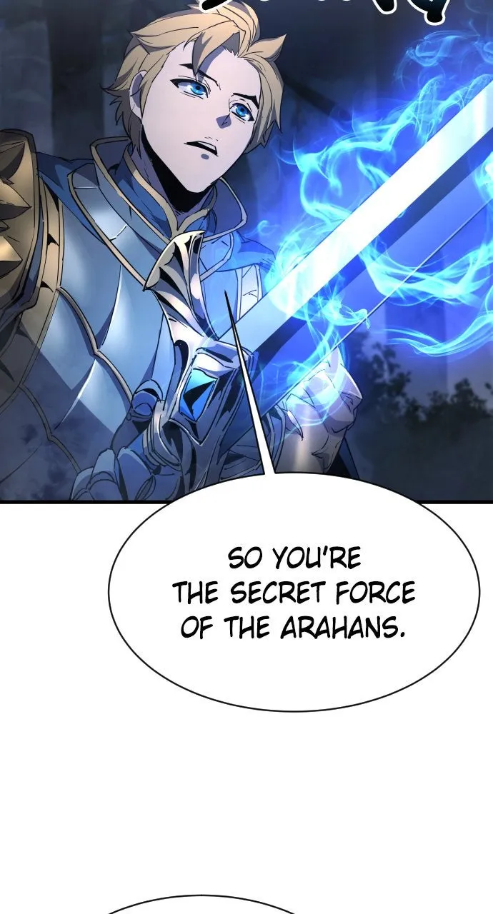 The Fistfighting Genius Mage Chapter 12 page 89 - 