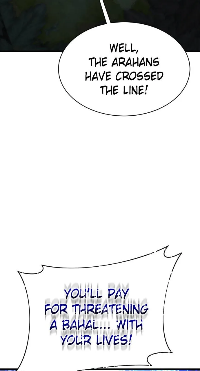 The Fistfighting Genius Mage Chapter 12 page 91 - 