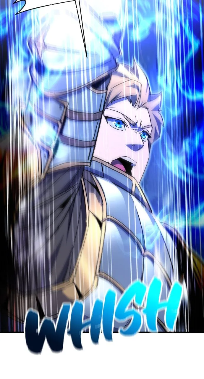 The Fistfighting Genius Mage Chapter 12 page 92 - 