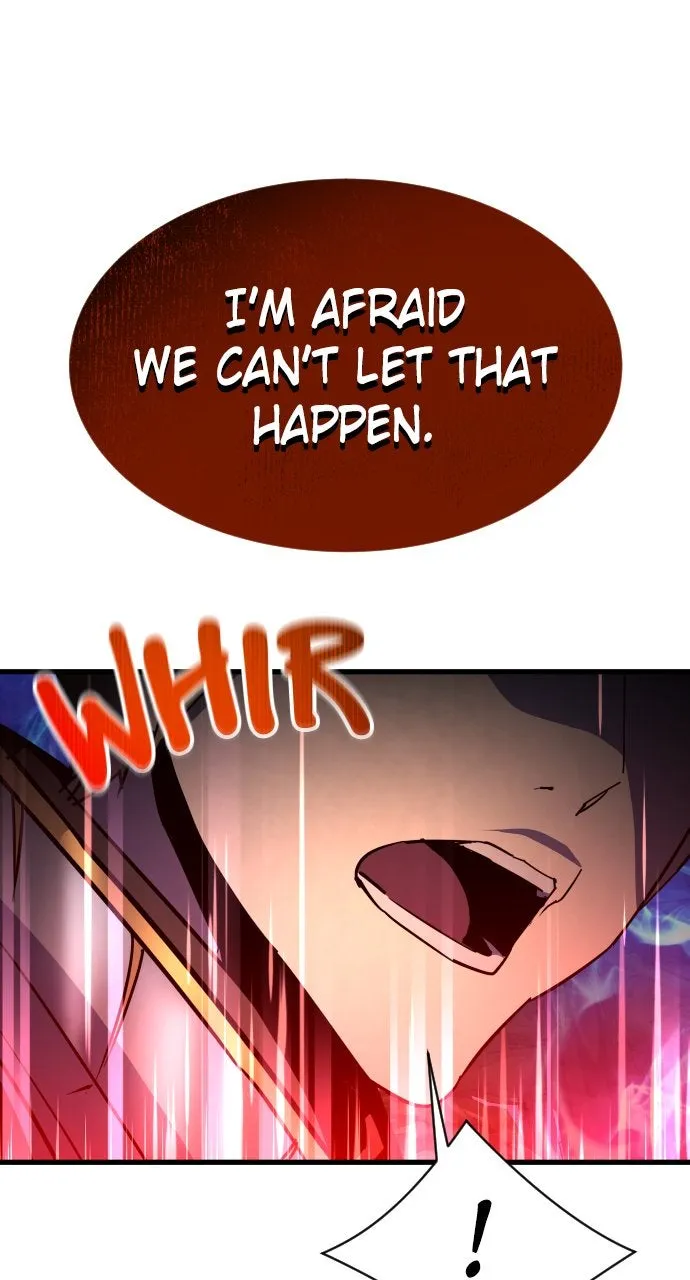 The Fistfighting Genius Mage Chapter 12 page 93 - 