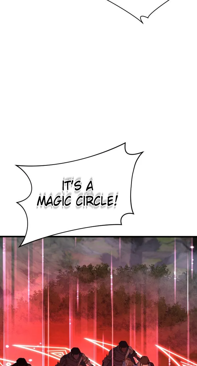 The Fistfighting Genius Mage Chapter 12 page 94 - 