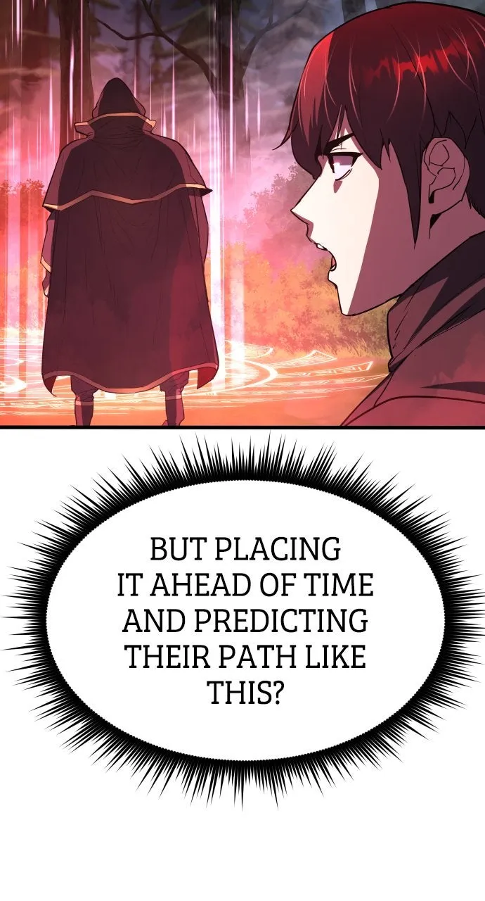 The Fistfighting Genius Mage Chapter 12 page 97 - 