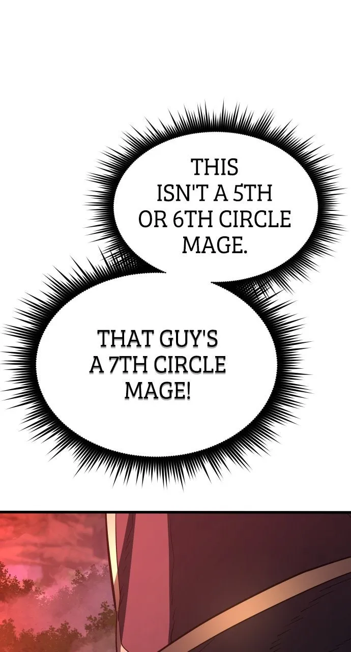 The Fistfighting Genius Mage Chapter 12 page 98 - 
