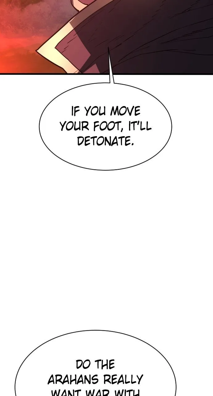 The Fistfighting Genius Mage Chapter 12 page 99 - 