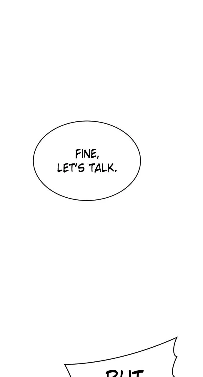 The Fistfighting Genius Mage Chapter 13 page 1 - 