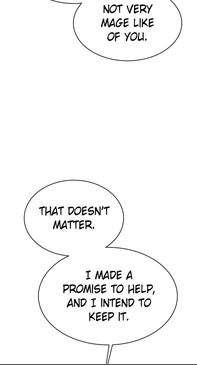 The Fistfighting Genius Mage Chapter 13 page 102 - 