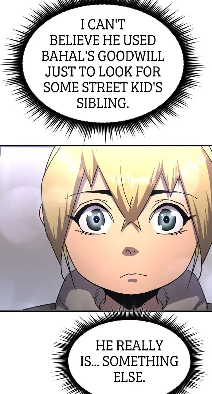 The Fistfighting Genius Mage Chapter 13 page 107 - 