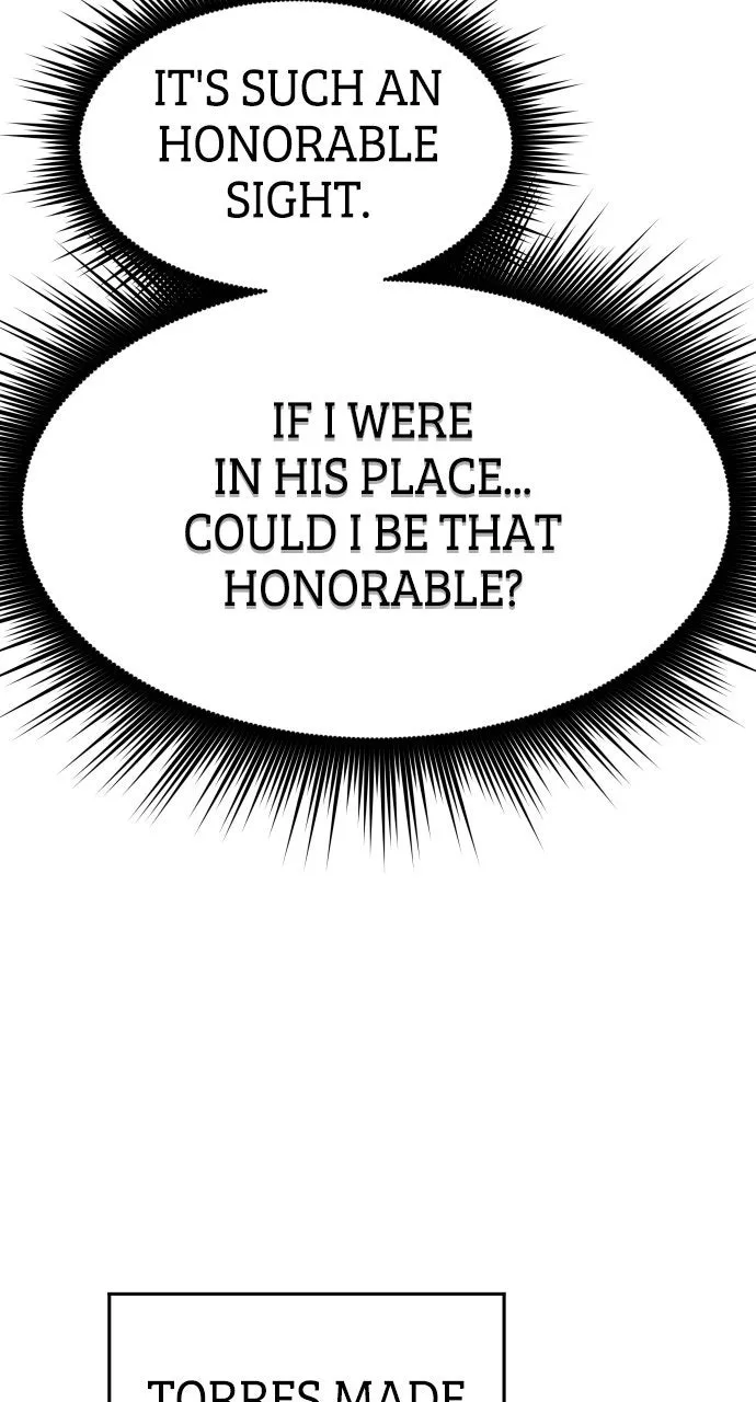 The Fistfighting Genius Mage Chapter 13 page 114 - 