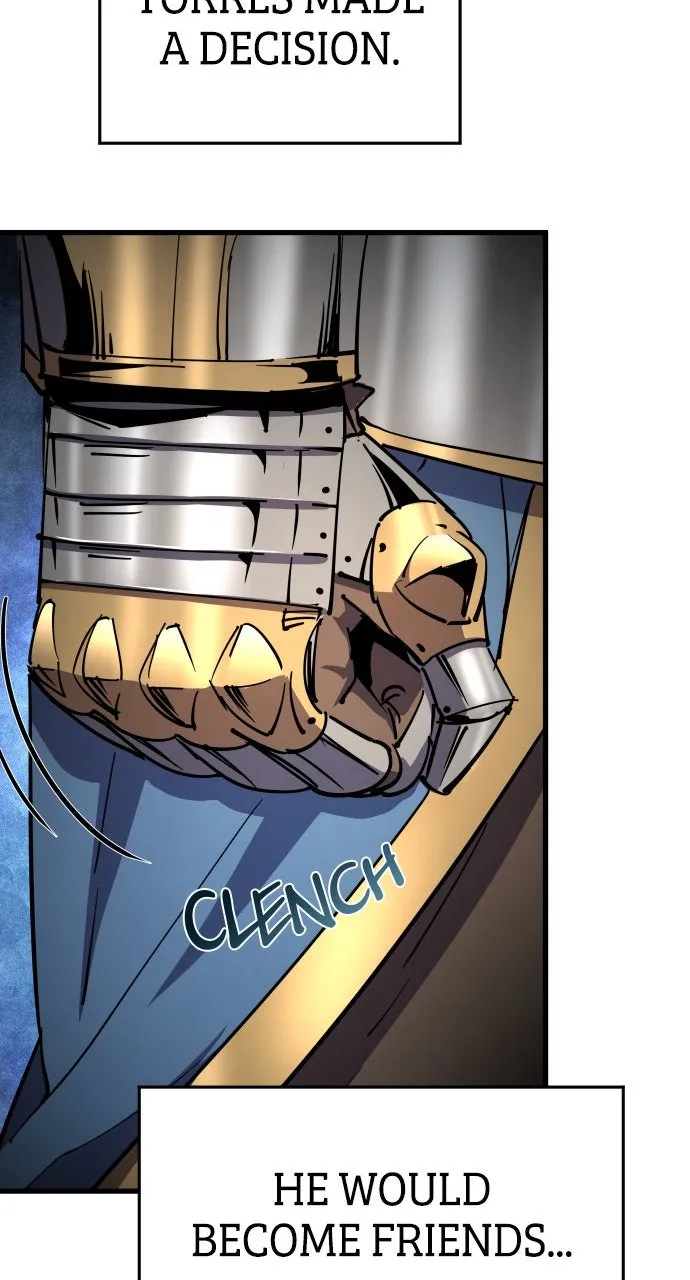 The Fistfighting Genius Mage Chapter 13 page 115 - 