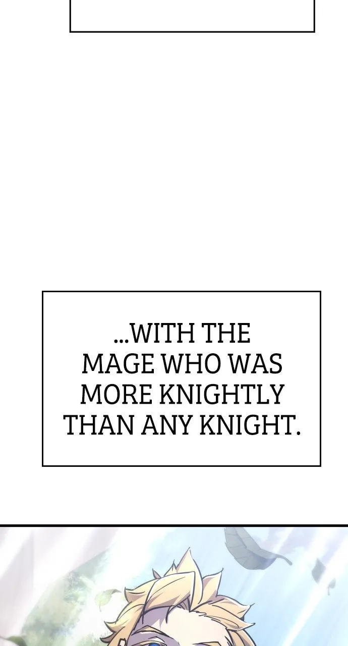 The Fistfighting Genius Mage Chapter 13 page 116 - 