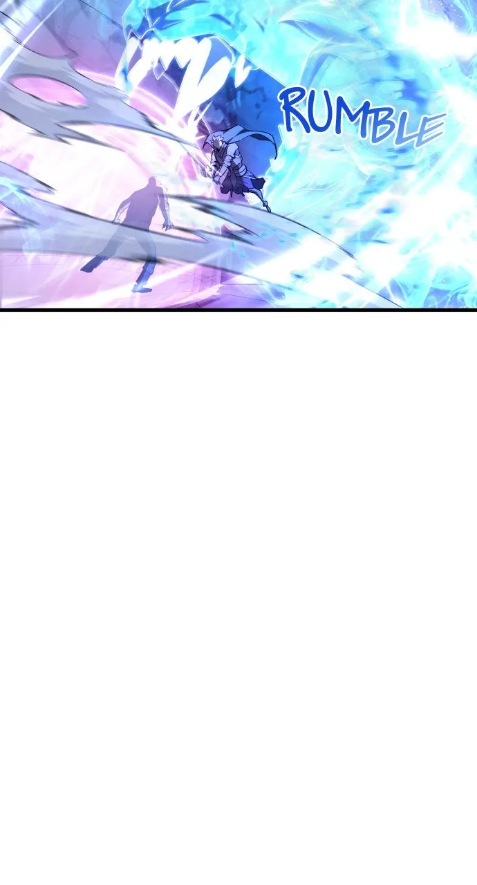 The Fistfighting Genius Mage Chapter 13 page 13 - 