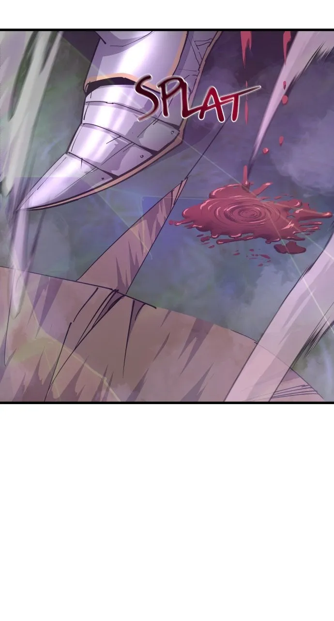 The Fistfighting Genius Mage Chapter 13 page 17 - 