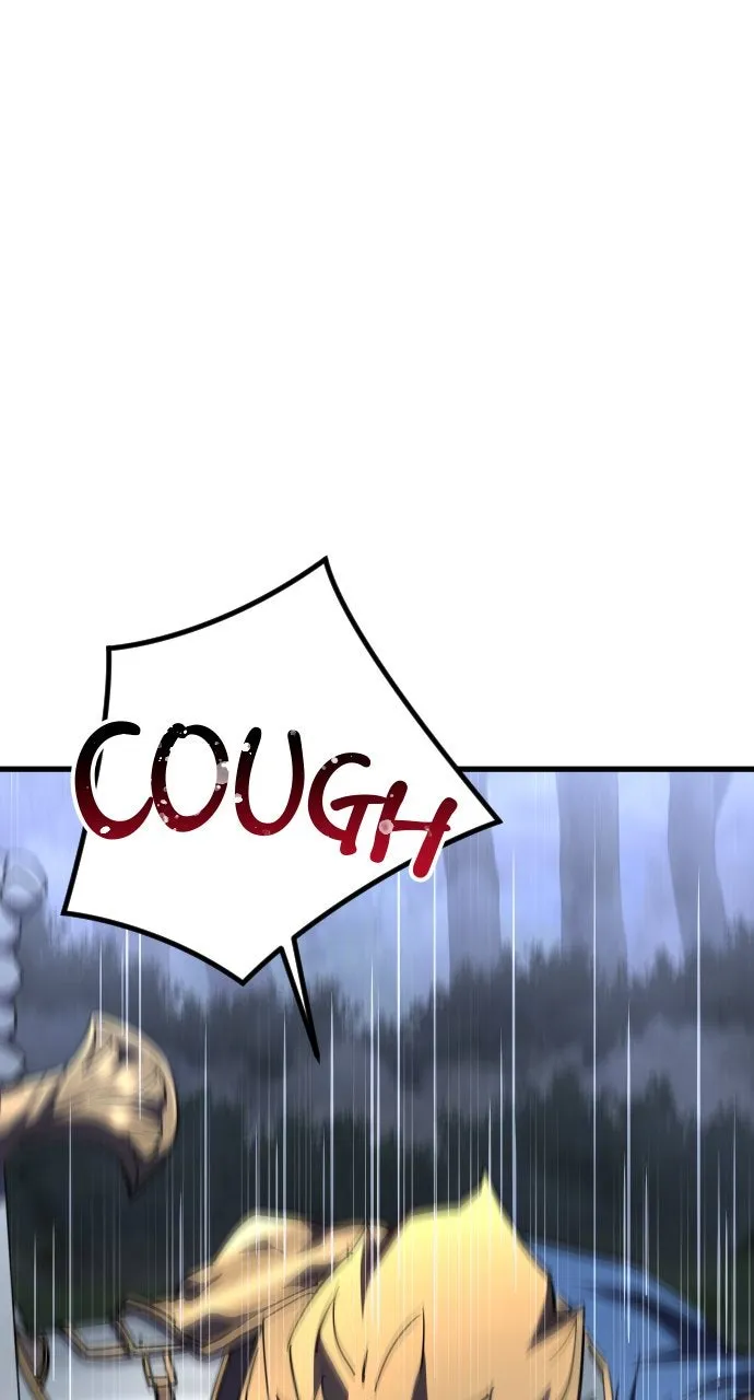 The Fistfighting Genius Mage Chapter 13 page 18 - 