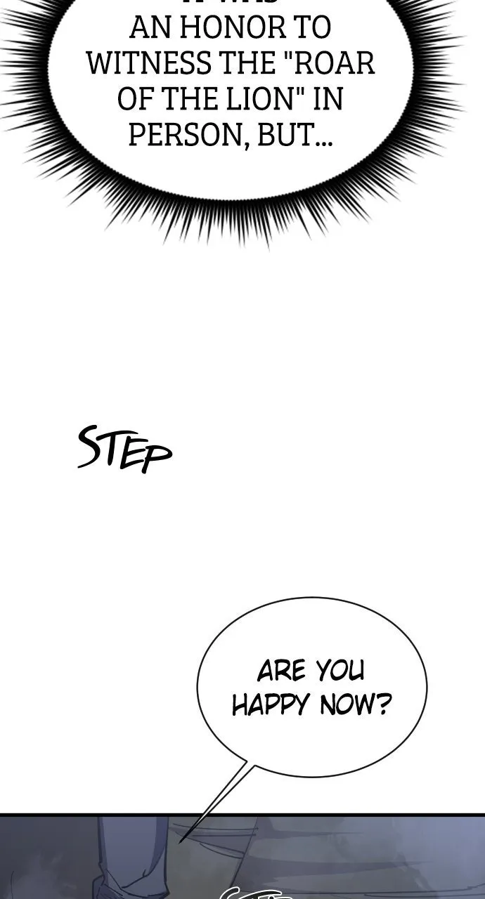 The Fistfighting Genius Mage Chapter 13 page 20 - 
