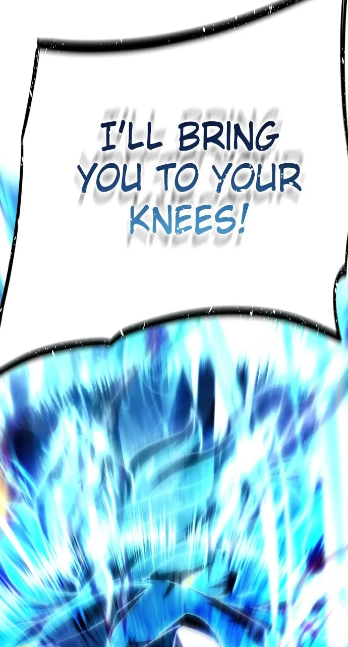 The Fistfighting Genius Mage Chapter 13 page 3 - 