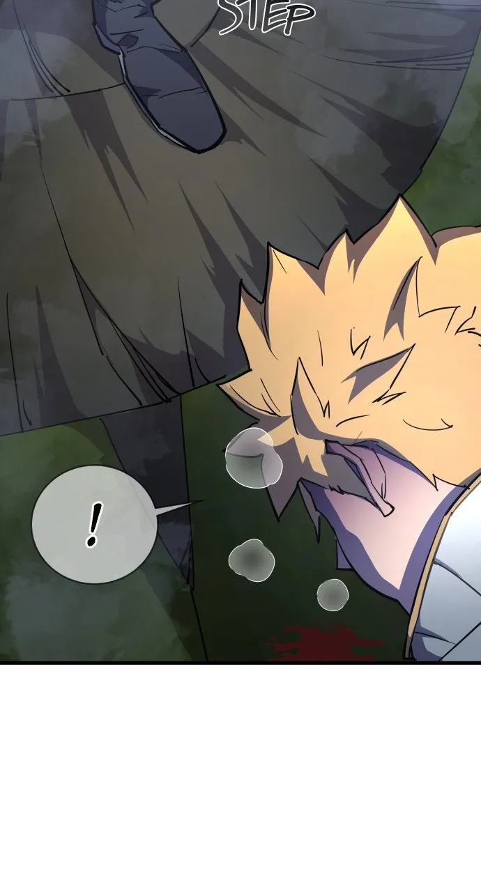 The Fistfighting Genius Mage Chapter 13 page 21 - 