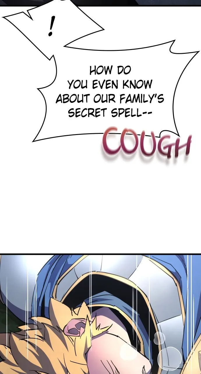 The Fistfighting Genius Mage Chapter 13 page 23 - 