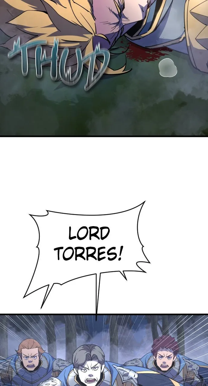 The Fistfighting Genius Mage Chapter 13 page 24 - 