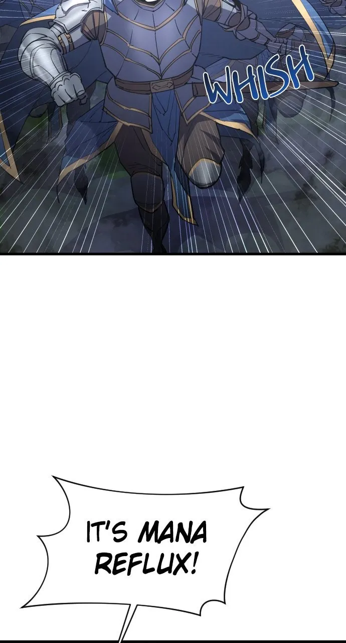 The Fistfighting Genius Mage Chapter 13 page 25 - 