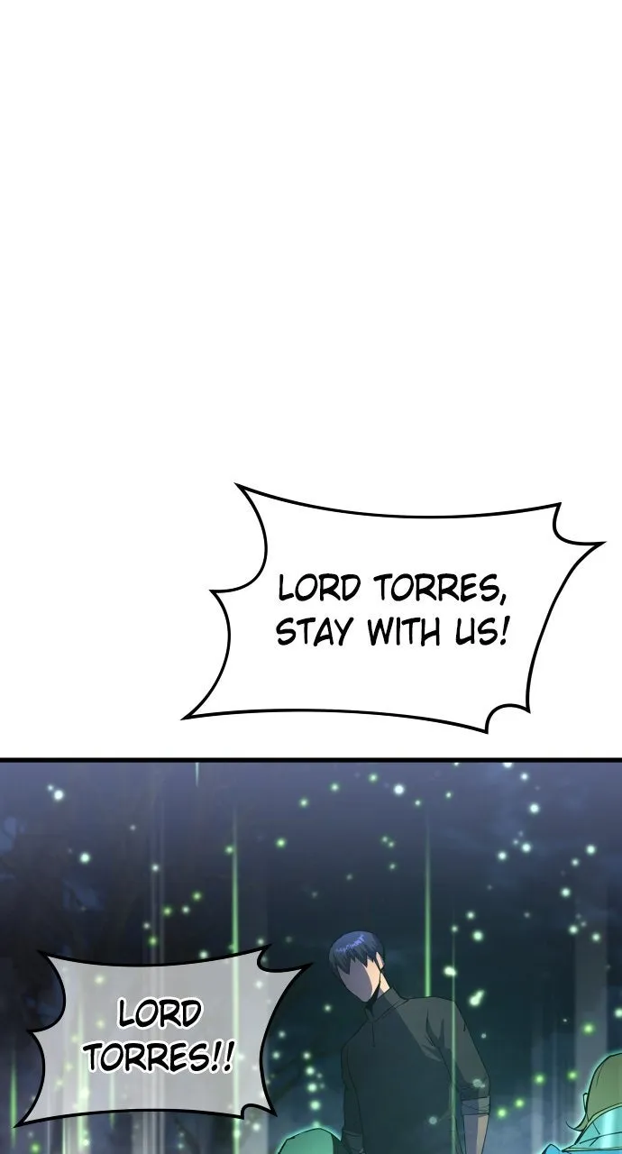 The Fistfighting Genius Mage Chapter 13 page 27 - 