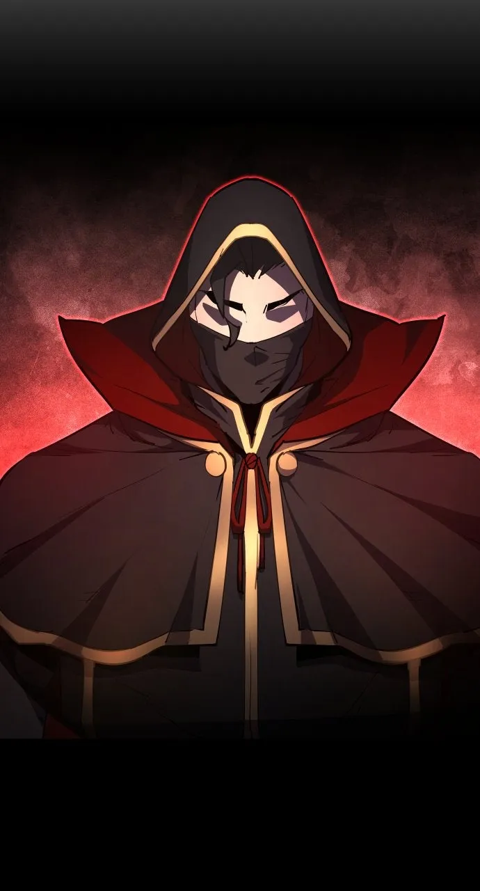 The Fistfighting Genius Mage Chapter 13 page 31 - 