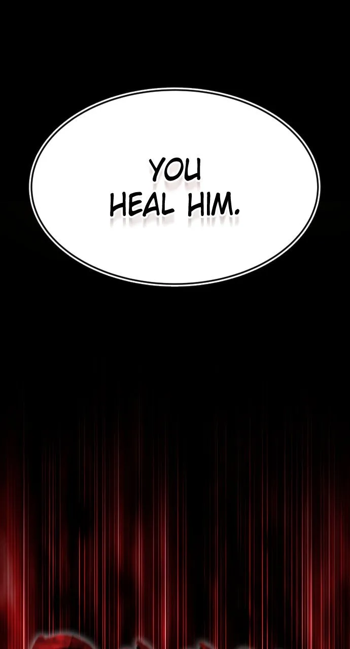 The Fistfighting Genius Mage Chapter 13 page 32 - 