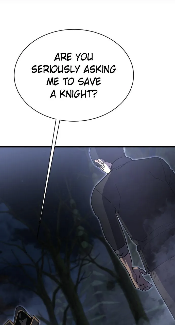 The Fistfighting Genius Mage Chapter 13 page 35 - 
