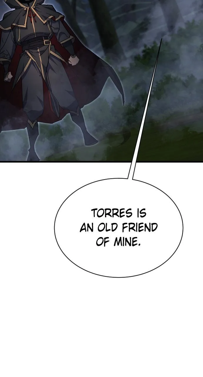 The Fistfighting Genius Mage Chapter 13 page 36 - 