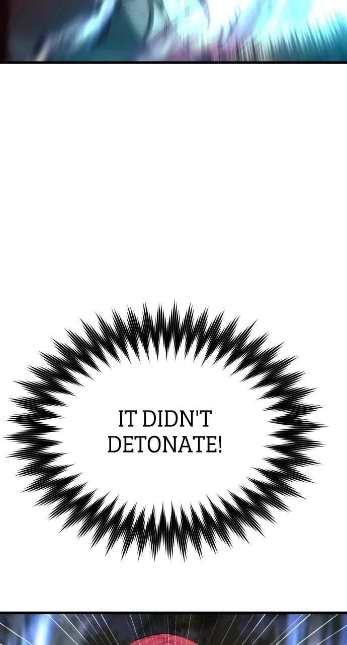 The Fistfighting Genius Mage Chapter 13 page 5 - 